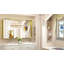 Miroir mural Brayner-1532454184-1532454181