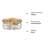 Flush Mount-2076599016