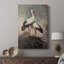 NAUTICAL Series CCLII - Cavas de galerie sur mesure-118069538