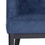 Gilmanton Upholstered Barrel Chair-1345203142