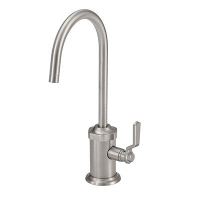 Cold Water Dispenser