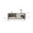 Ripple 79.5'' Sideboard-91955509