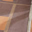 Tapis Palazzo-119887580