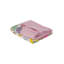 Fanning Patchwork Quilt-32992412