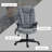 Milenija Office Chair-1295128895