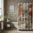 Shower Curtain-678171827