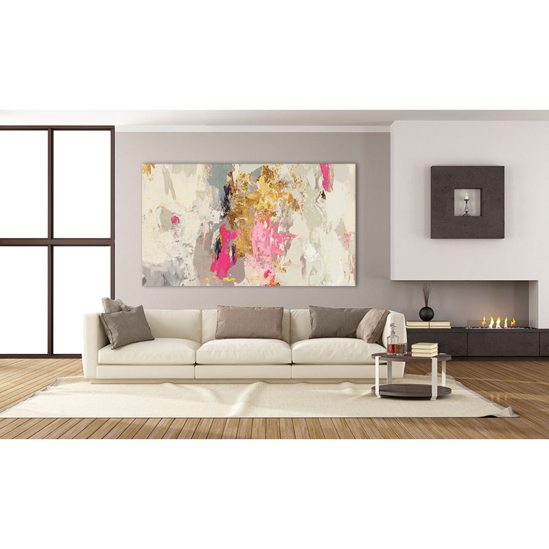 Frida I par PI Studio - Peinture sur toile