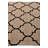 Orlando Tan Rug