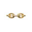 Fall 2022 Chain Link Napkin Ring