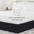 Becky Cameron™ Tailored Bed Skirt-267074773-267074792