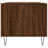 Coffee Table 35.4"X19.3"X17.7" Engineered Wood-1055543915