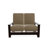 Leeward 56.5'' Wide Loveseat with Cushions-19641233-19641230