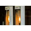 Dome Floor Lamp-36119244-36119245