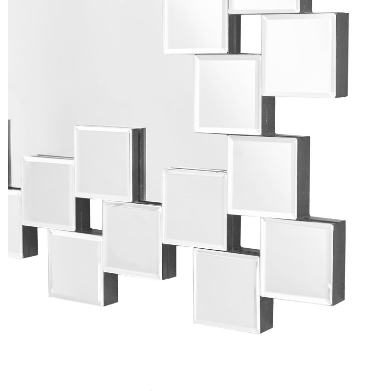 Miroir d'appoint Stillings