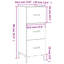 Margus Chest of Drawers-1629783634