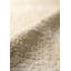 Kasai Rug-113860093