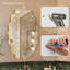 Miroir mural-107820827-107820831