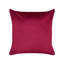 Krista Square Throw Cushion-835953099