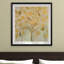 Golden Orchard - reproduction de cadre photo-1215755484