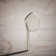 Occasion Single-Function 2.5 Gpm Handshower