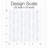 Pick Up Sticks Wallpaper-89068571