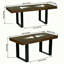 Extendable Dining Table-1824581517