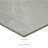 Sonoma 24 in. x 24 in. Matte Porcelain Stone Look Floor and Wall Tile-51024606