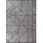 Rapture Abstract Area Rug-2046736707