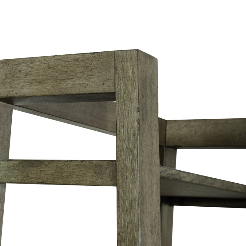 Kaley Ladder Bookcase