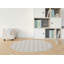 Tapis de jeu Mystic Ivy-107391451