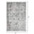 Ragheb Oriental Indoor Rug-1026222219