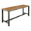 Aura Counter Table