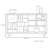 High-Quality Restaurant Sideboard