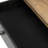 Fontevraud 64"W 6-Drawer Double Dresser