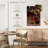 Yarlin White And Red Wine Glasses-108436465
