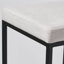 Tabouret Rosetta -152878646