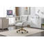 Chaise de bureau Teddy-373751679