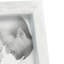 Cadre photo simple en bois doré-55636167-55636168