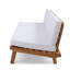2 Seater  Sofa-Left Side-1558683645