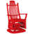 Rouge est en rupture de stock
