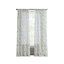 Martha Stewart Kensington Curtain Panel Pair-105887111-108989128