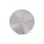 Ripple Solid Coffee Table-97703966