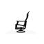 St. Catherine Polymer Outdoor Lounge Chair-1930562857-1932302902