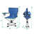 Folding Camping Chair
