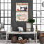 Rules Of Quilting-1438921394