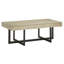 Table basse avec rangement Burch-1543063418