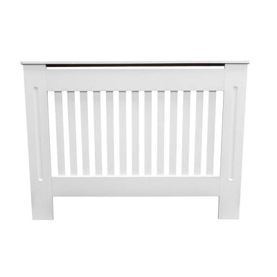 Evie Small Radiator Cover