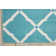 Geometric Indoor / Outdoor Rug