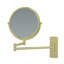 Miroir Agace-2059442817