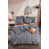 Orange, gris anthracite est en rupture de stock